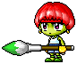 HSPlayer47